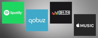apple-music-deezer-qobuz-spotify-comparatif-680x267